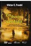 livros saúde mental