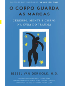 livros saúde mental