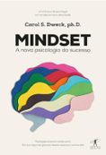 livros saúde mental