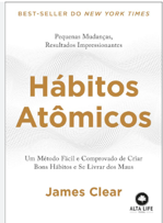 livros saúde mental