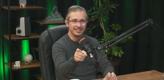 Hanseníase tem cura: conheça os sintomas, tratamento e como combater o preconceito