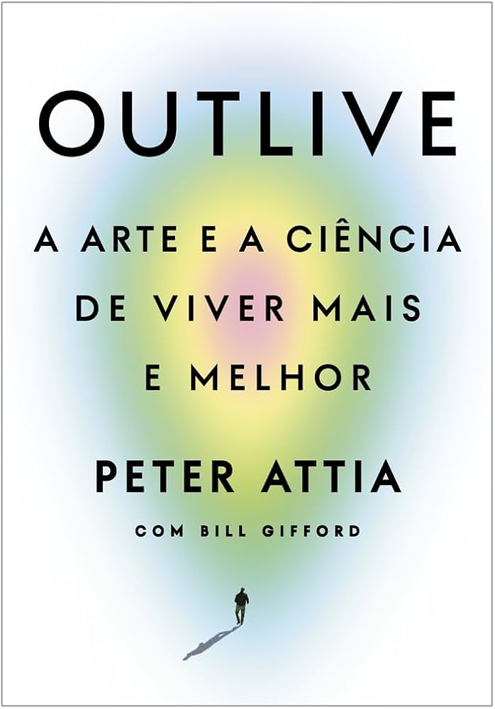 sono reparador