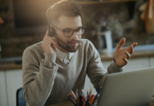 Etiqueta empresarial é fundamental no atendimento ao cliente etiqueta empresarial
