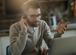 Etiqueta empresarial é fundamental no atendimento ao cliente etiqueta empresarial