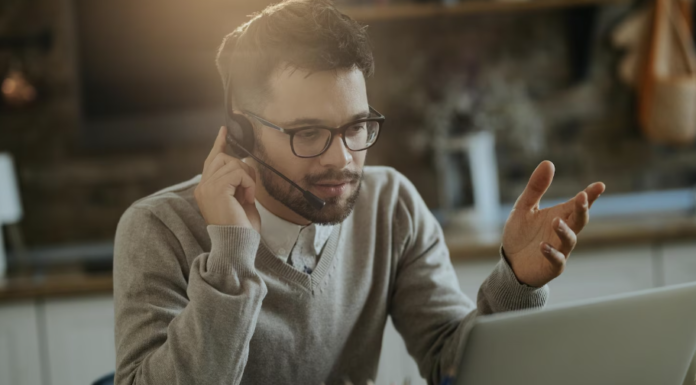 Etiqueta empresarial é fundamental no atendimento ao cliente