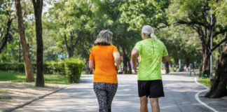 10 coisas que acontecem com o corpo ao caminhar todo dia caminhar todo dia
