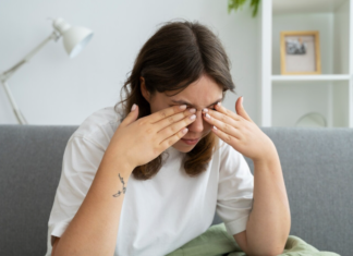 O que piora e o que melhora a gripe e os resfriados? o que melhora a gripe