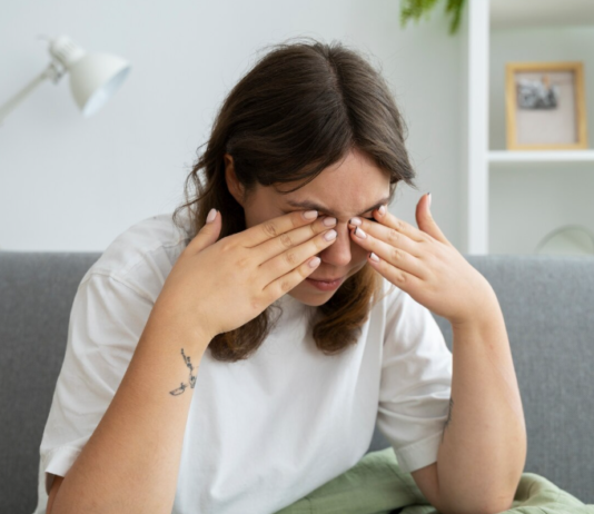 O que piora e o que melhora a gripe e os resfriados?