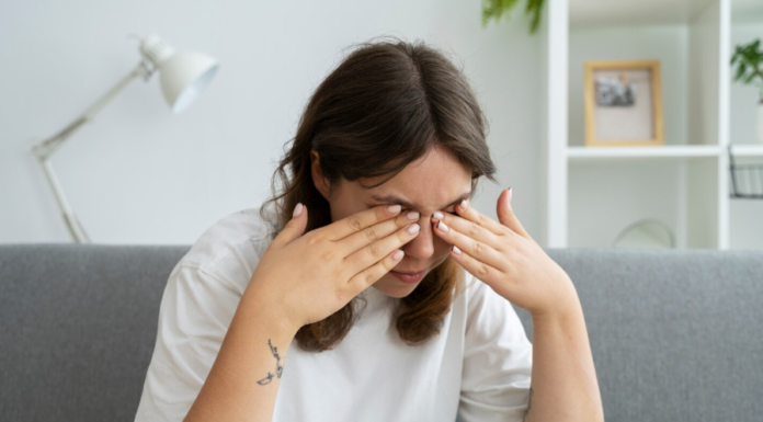 O que piora e o que melhora a gripe e os resfriados?
