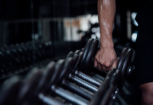 Dicas práticas sobre musculação: tudo o que você precisa saber musculação