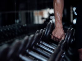 Dicas práticas sobre musculação: tudo o que você precisa saber
