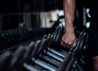 Dicas práticas sobre musculação: tudo o que você precisa saber musculação