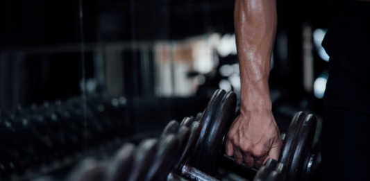 Dicas práticas sobre musculação: tudo o que você precisa saber
