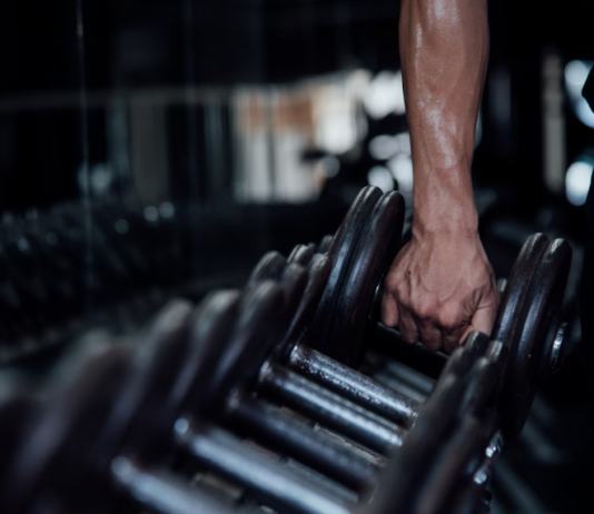 Dicas práticas sobre musculação: tudo o que você precisa saber