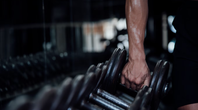 Dicas práticas sobre musculação: tudo o que você precisa saber