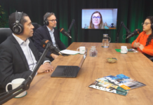 Com participação da ANS, podcast da Unimed Paraná aborda Saúde Baseada em Valor
