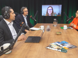 Com participação da ANS, podcast da Unimed Paraná aborda Saúde Baseada em Valor
