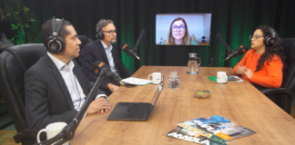 Com participação da ANS, podcast da Unimed Paraná aborda Saúde Baseada em Valor