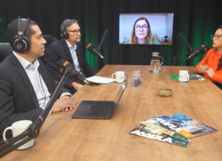 Com participação da ANS, podcast da Unimed Paraná aborda Saúde Baseada em Valor