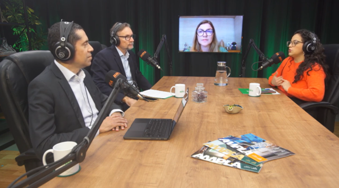 Com participação da ANS, podcast da Unimed Paraná aborda Saúde Baseada em Valor