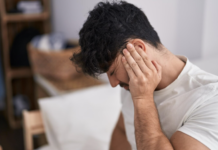 Zumbido é sintoma e não doença; saiba o que fazer zumbido