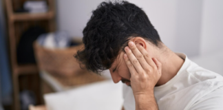 Zumbido é sintoma e não doença; saiba o que fazer zumbido