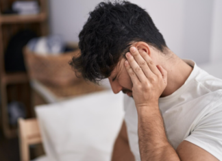 Zumbido é sintoma e não doença; saiba o que fazer zumbido