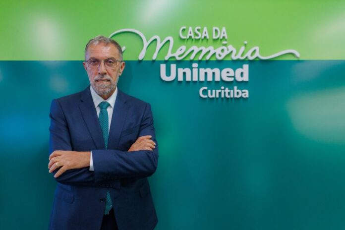 Casa da memória2 Casa da memória2