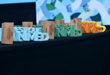 Prêmio Performance de Gestão 2026 reconhece cooperativas do Paraná Prêmio Performance de Gestão 2026