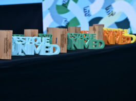 Prêmio Performance de Gestão 2026 reconhece cooperativas do Paraná