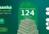 Campanha do Agasalho na Unimed Guarapuava: um gesto que aquece