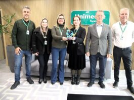 Estudo desenvolvido por colaboradores da Unimed Paraná conquista 1º lugar em congresso de auditoria médica