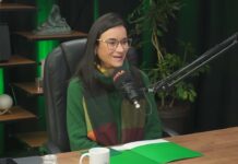 Planejamento da gravidez: quais cuidados adotar antes de engravidar?