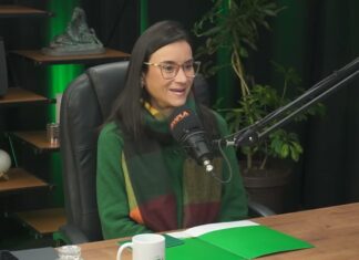 Planejamento da gravidez: quais cuidados adotar antes de engravidar?