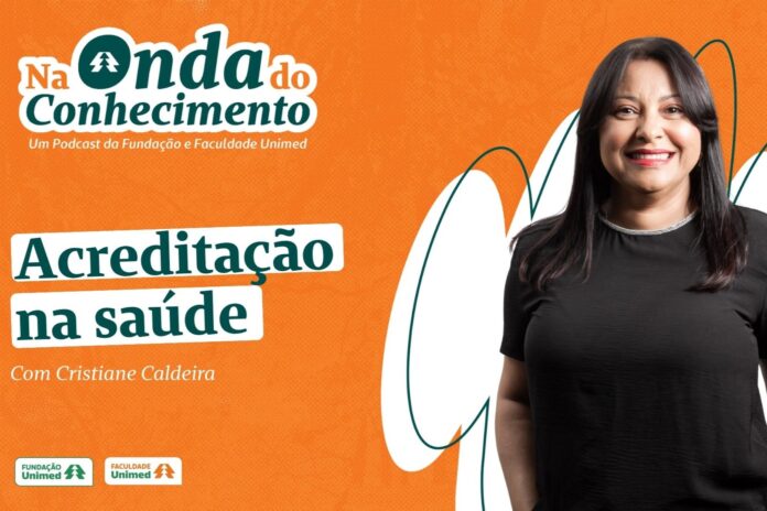 na onda do conhecimento na onda do conhecimento