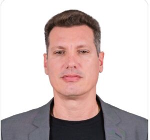 rede própria da Unimed Paranavaí