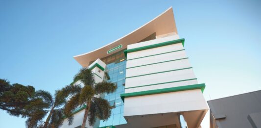 Tradição que se renova