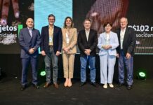 Vice-presidente da Unimed do Brasil e ex-presidente da Unimed Paraná é escolhido para receber o Troféu Ocepar – Líder Cooperativista do Ano 86b7ed6c-19e7-49ee-b175-f81633bd7bd6-_HZ16284 (1)