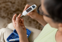 10 dicas para prevenção da diabetes prevenção diabetes