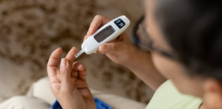 10 dicas para prevenção da diabetes prevenção diabetes