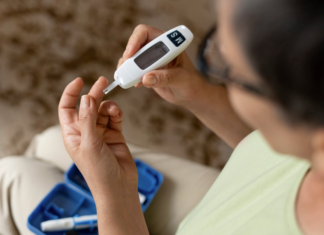 10 dicas para prevenção da diabetes prevenção diabetes