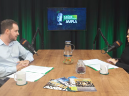 Quando a falha de memória merece atenção?