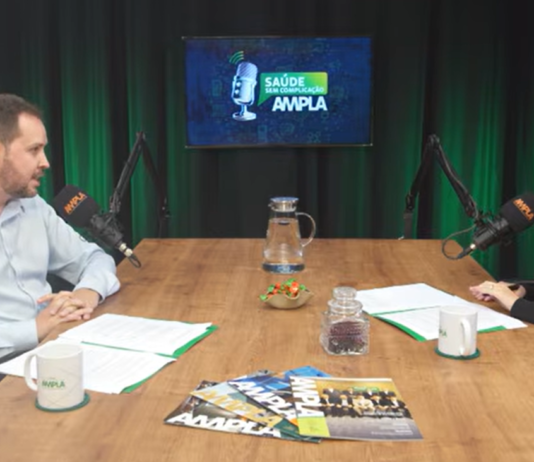 Quando a falha de memória merece atenção?