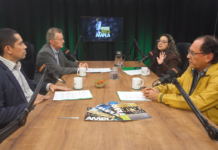 Com foco no futuro, PodMed discute remuneração baseada em valor na saúde suplementar