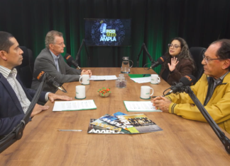 Com foco no futuro, PodMed discute remuneração baseada em valor na saúde suplementar