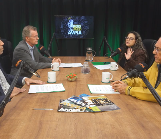 Com foco no futuro, PodMed discute remuneração baseada em valor na saúde suplementar