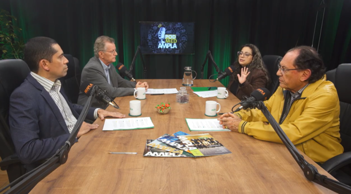 Com foco no futuro, PodMed discute remuneração baseada em valor na saúde suplementar