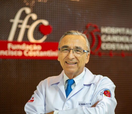 Memórias da taça médico