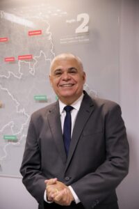 Planejamento estratégico