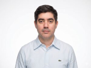A inteligência por trás da inteligência artificial